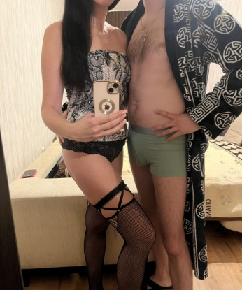 Людмила